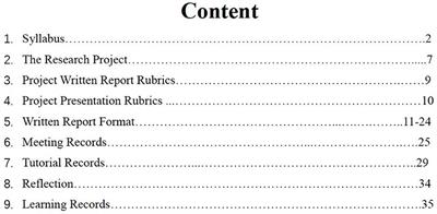 Implementing Collaborative Writing in Chinese EFL Classrooms: Voices From Tertiary Teachers